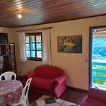 Casa Trilha