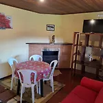 Casa Trilha